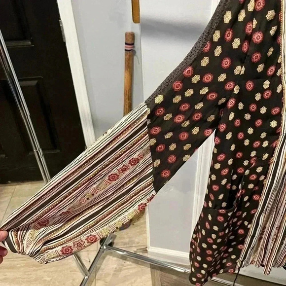 ~Zara~ Dress - Size S/P - Picture 7 of 8